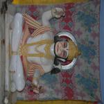 Vraj-Yatra-2014- (2270)